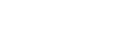 L'Alternativa 0.1 Ristorante Pizzeria