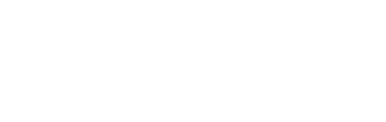 L'Alternativa 0.1 Ristorante Pizzeria