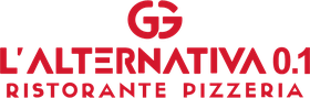 L'Alternativa 0.1 Ristorante Pizzeria